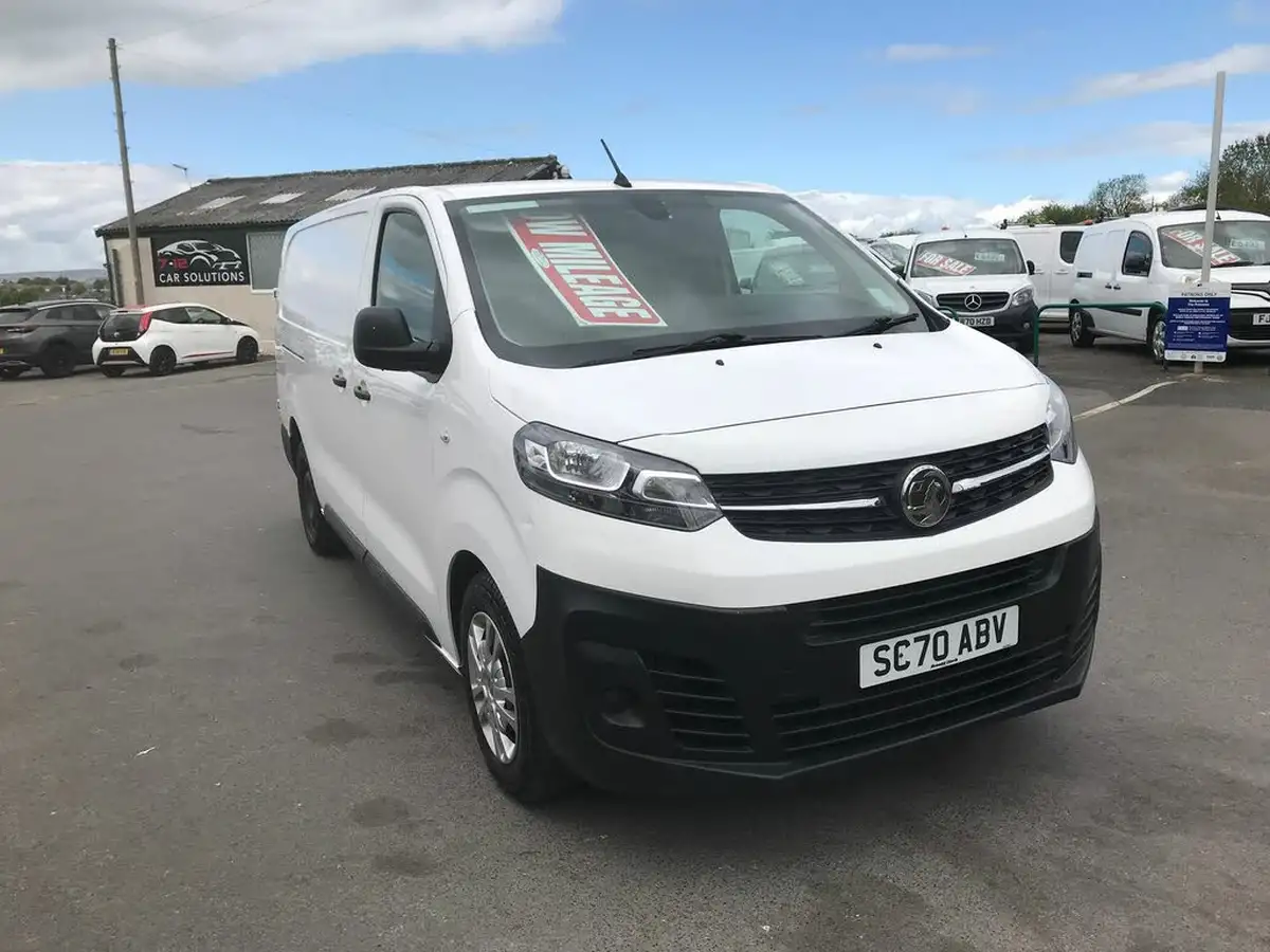 2021-vauxhall-vivaro-15td-2900-l2h1-edition-100pseu6dt-2900-1499cc-big-0