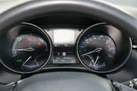 2022-toyota-c-hr-18-vvt-i-design-small-8
