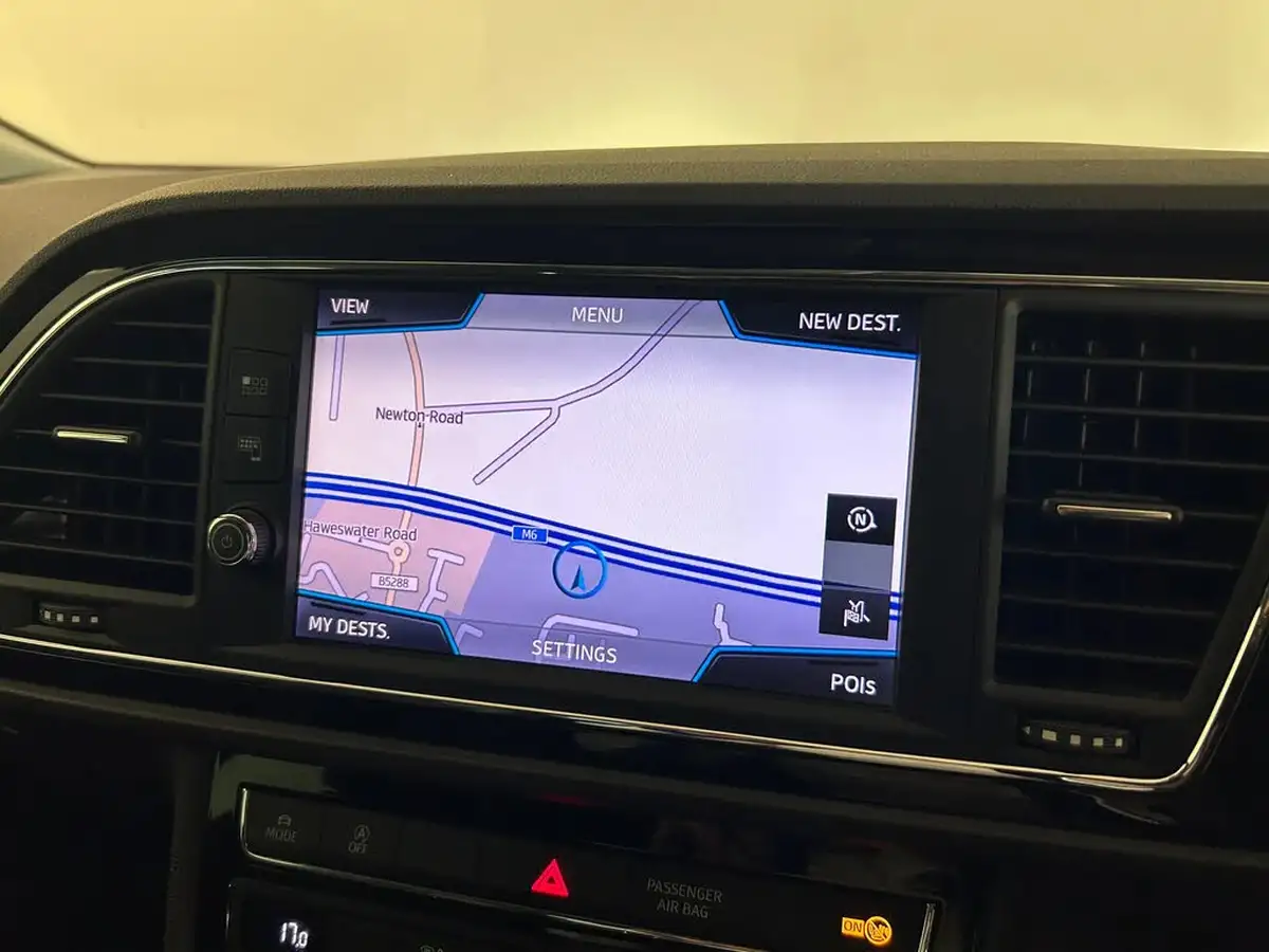2018-seat-leon-20tdi-fr-technology-184ps-hatchback-5d-big-34
