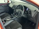2018-seat-leon-20tdi-fr-technology-184ps-hatchback-5d-small-21