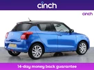 2022-suzuki-swift-12-dualjet-sz-t-small-6