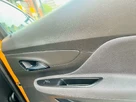 2017-vauxhall-mokka-x-14i-16v-turbo-design-nav-140ps-1364cc-auto-small-21