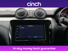 2022-suzuki-swift-12-dualjet-sz-t-small-25