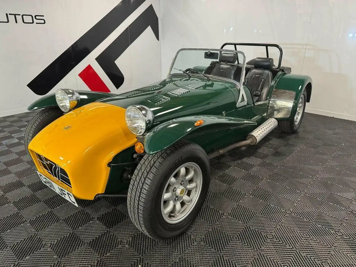 1995-caterham-super-seven-big-14