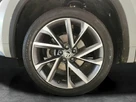 2021-skoda-kodiaq-15-tsi-sportline-small-21