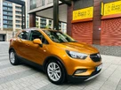 2017-vauxhall-mokka-x-14i-16v-turbo-design-nav-140ps-1364cc-auto-small-1