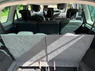 2011-renault-grand-scenic-19td-dynamique-tom-tom-small-9