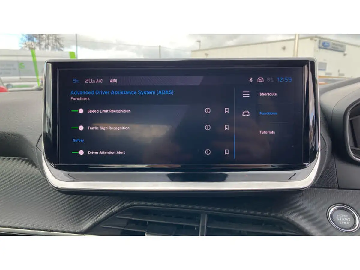 2023-peugeot-2008-suv-12-puretech-allure-big-35