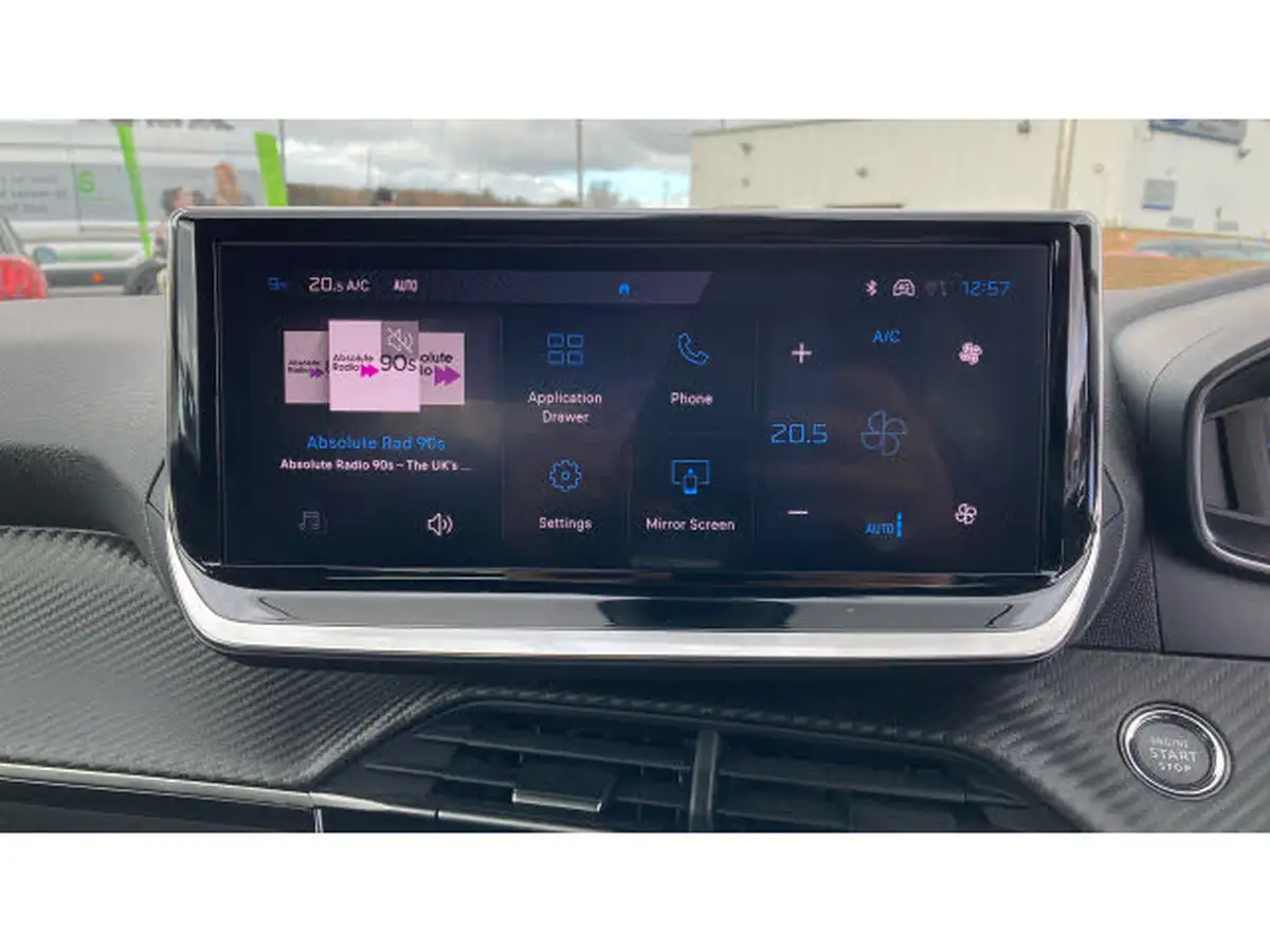 2023-peugeot-2008-suv-12-puretech-allure-big-11