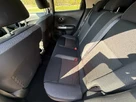 2019-nissan-juke-16-acenta-112ps-ss-small-10