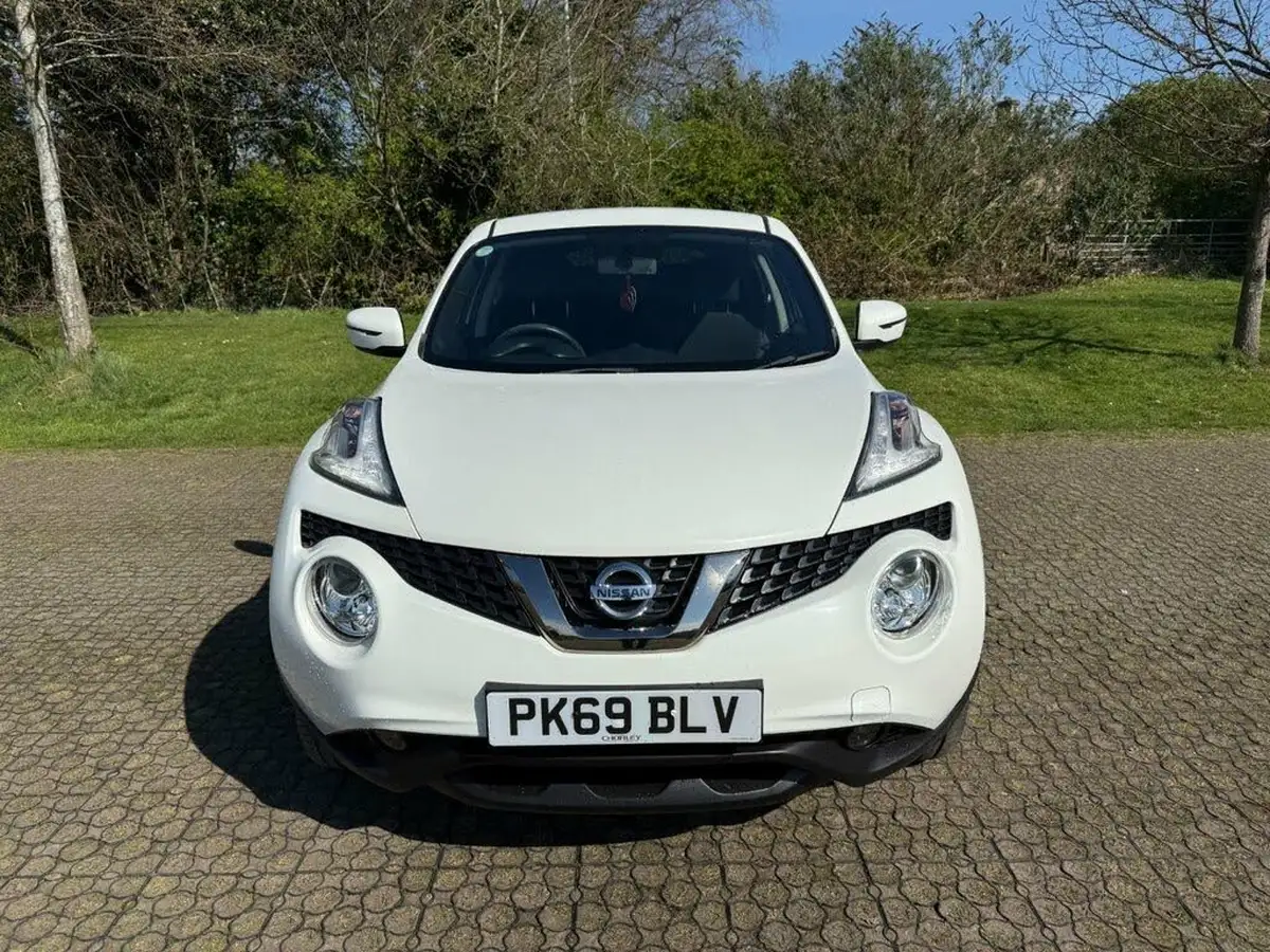 2019-nissan-juke-16-acenta-112ps-ss-big-1