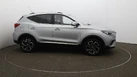 2024-mg-zs-suv-10t-gdi-exclusive-small-38