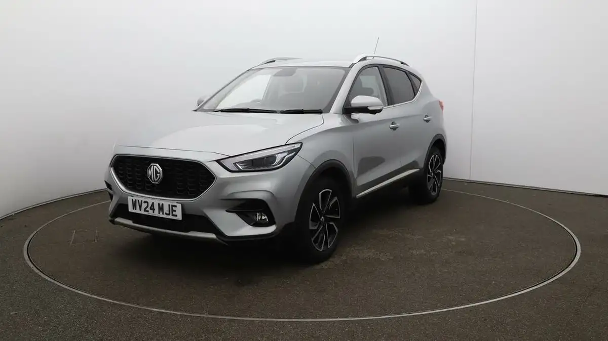2024-mg-zs-suv-10t-gdi-exclusive-big-27