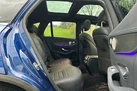 2021-mercedes-benz-glc-class-20-glc300e-amg-line-premium-plus-320ps-station-wagon-5d-small-21