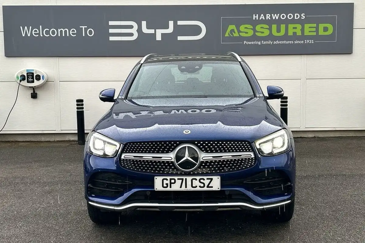 2021-mercedes-benz-glc-class-20-glc300e-amg-line-premium-plus-320ps-station-wagon-5d-big-11