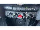 2021-mini-cooper-15-one-classic-5d-small-29