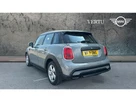 2021-mini-cooper-15-one-classic-5d-small-1