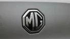 2024-mg-zs-suv-10t-gdi-exclusive-small-21