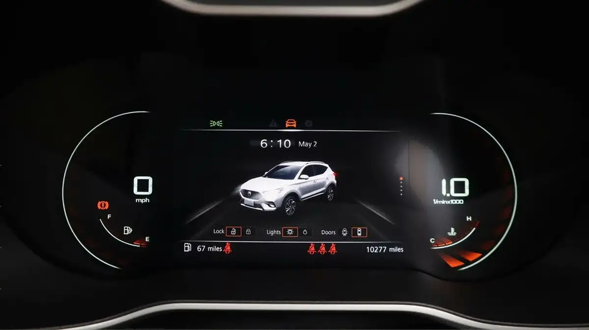 2024-mg-zs-suv-10t-gdi-exclusive-big-10