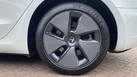 2021-tesla-model-3-e-long-range-4x4-small-17