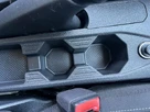 2018-volkswagen-polo-10-tsi-se-small-27