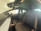 2022-seat-ibiza-10-tsi-fr-110ps-dsg-small-41