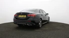 2020-mercedes-benz-a-class-13-a200-amg-line-saloon-4d-7g-dct-small-75