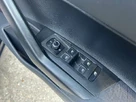 2018-volkswagen-polo-10-tsi-se-small-51