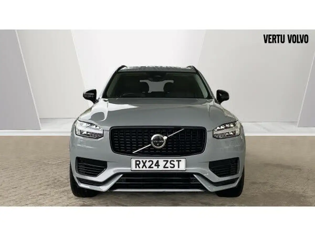 2024-volvo-xc90-20-t8-ultimate-dark-big-11