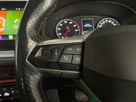 2022-seat-ibiza-10-tsi-fr-110ps-dsg-small-17