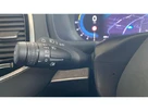 2024-volvo-xc90-20-t8-ultimate-dark-small-22