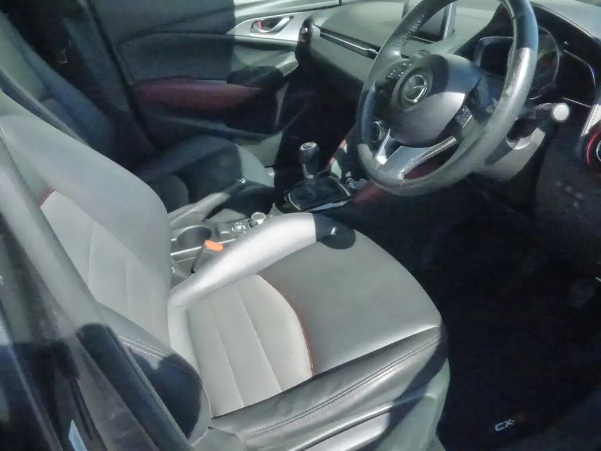 2017-mazda-cx-3-20-sport-nav-120ps-2wdss-big-7