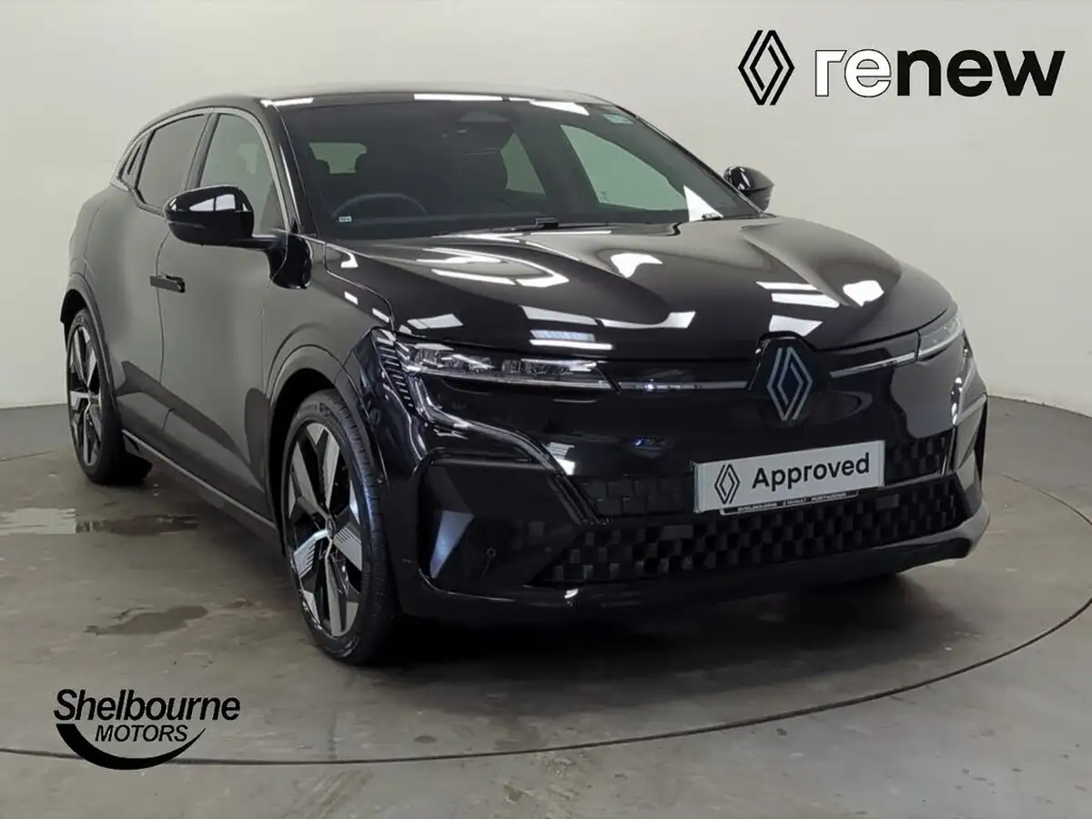 2024-renault-megane-e-tech-e-techno-e-tech-comfort-range-big-0