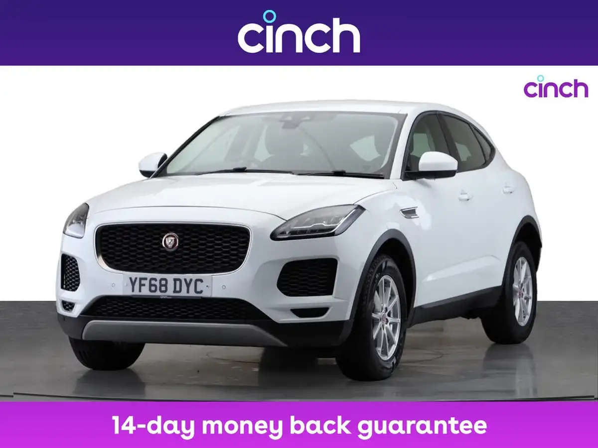 2018-jaguar-e-pace-20-i4d-150ps-big-2