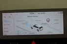 2022-hyundai-ioniq-5-e-se-connect-small-36
