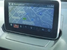 2017-mazda-cx-3-20-sport-nav-120ps-2wdss-small-16