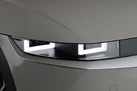 2022-hyundai-ioniq-5-e-se-connect-small-8