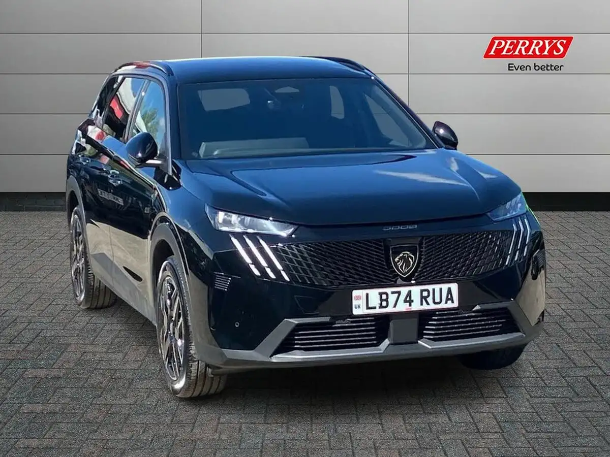 2024-peugeot-5008-suv-12-gt-136ps-big-0