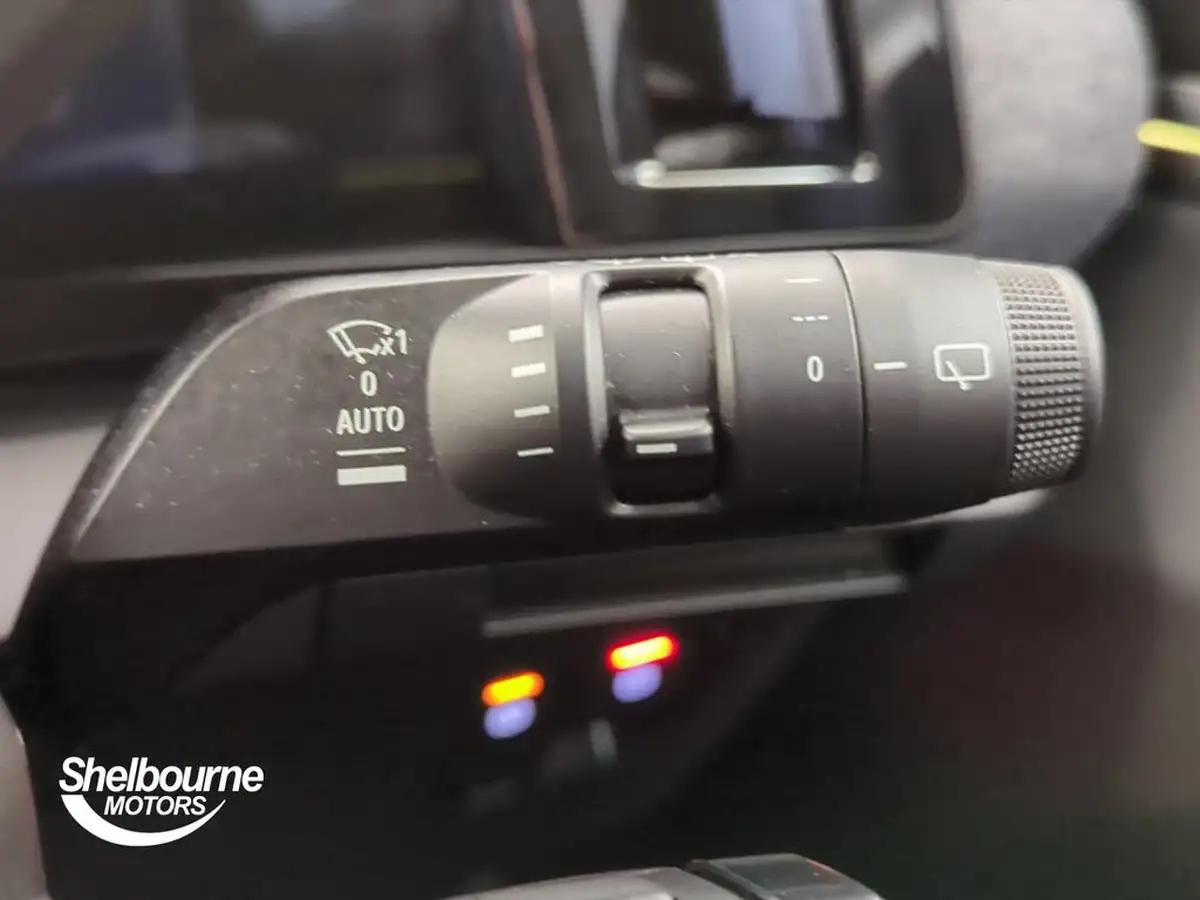 2024-renault-megane-e-tech-e-techno-e-tech-comfort-range-big-24