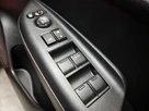 2019-honda-jazz-13-i-vtec-se-navi-small-20