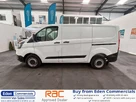 2021-ford-transit-custom-20tdci-300-l1h1-leader-105pseu6dt-panel-van-small-7