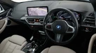 2022-bmw-x3-20-xdrive-30e-m-sport-small-8
