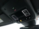 2021-cupra-leon-nf-14-e-hybrid-vz2-estate-small-29