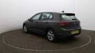 2022-volkswagen-golf-20tdi-life-hatchback-small-53