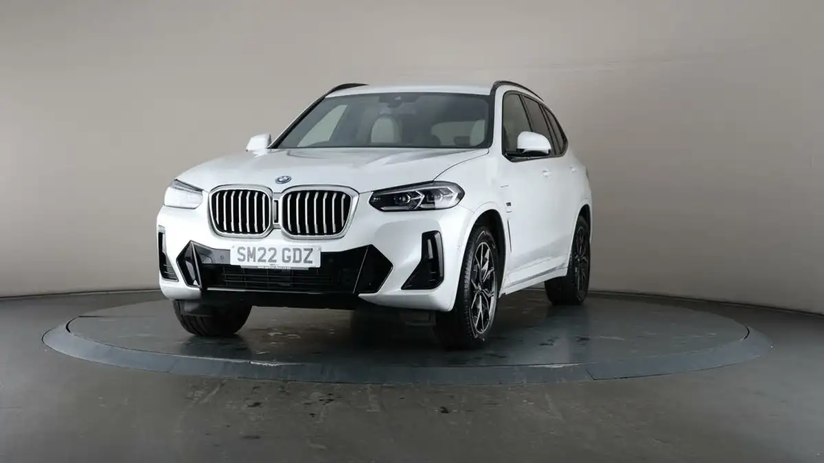 2022-bmw-x3-20-xdrive-30e-m-sport-big-38