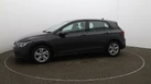 2022-volkswagen-golf-20tdi-life-hatchback-small-57