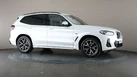 2022-bmw-x3-20-xdrive-30e-m-sport-small-49