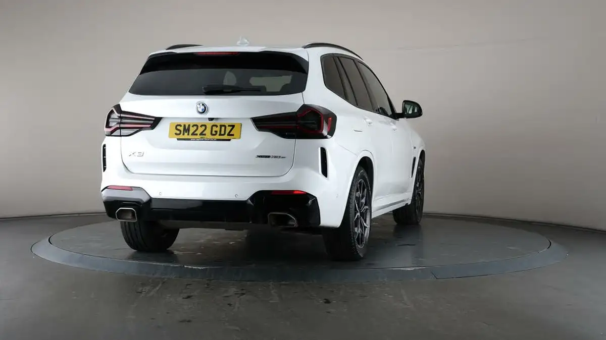 2022-bmw-x3-20-xdrive-30e-m-sport-big-62