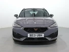2021-cupra-leon-nf-14-e-hybrid-vz2-estate-small-1