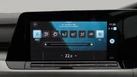 2022-volkswagen-golf-20tdi-life-hatchback-small-12